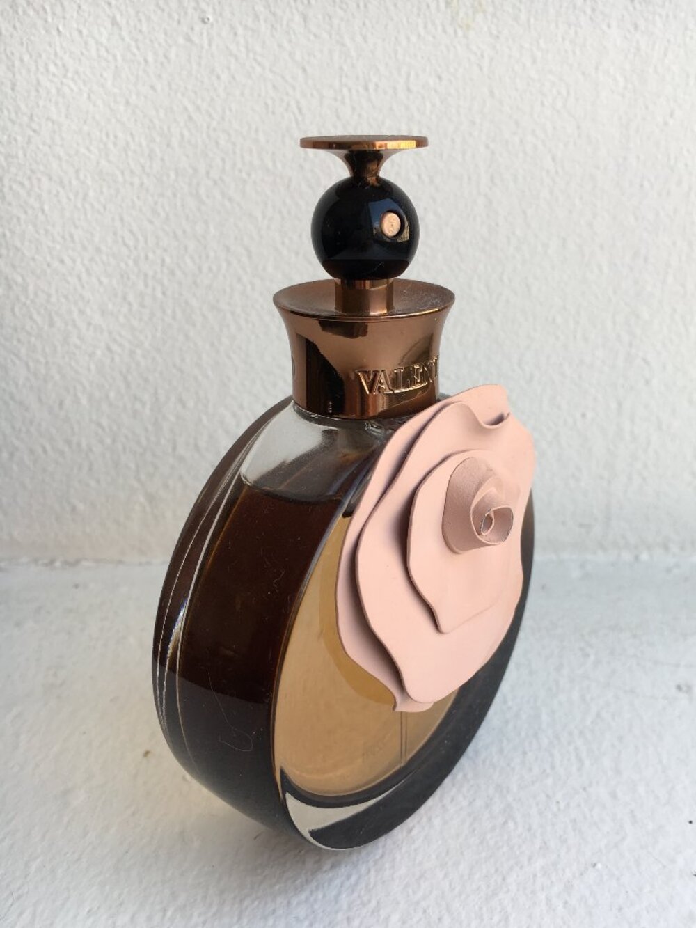 VALENTINO - Valentina Assoluto 1.7 oz 50ml Perfume Fragrance - Picture 2 of 4